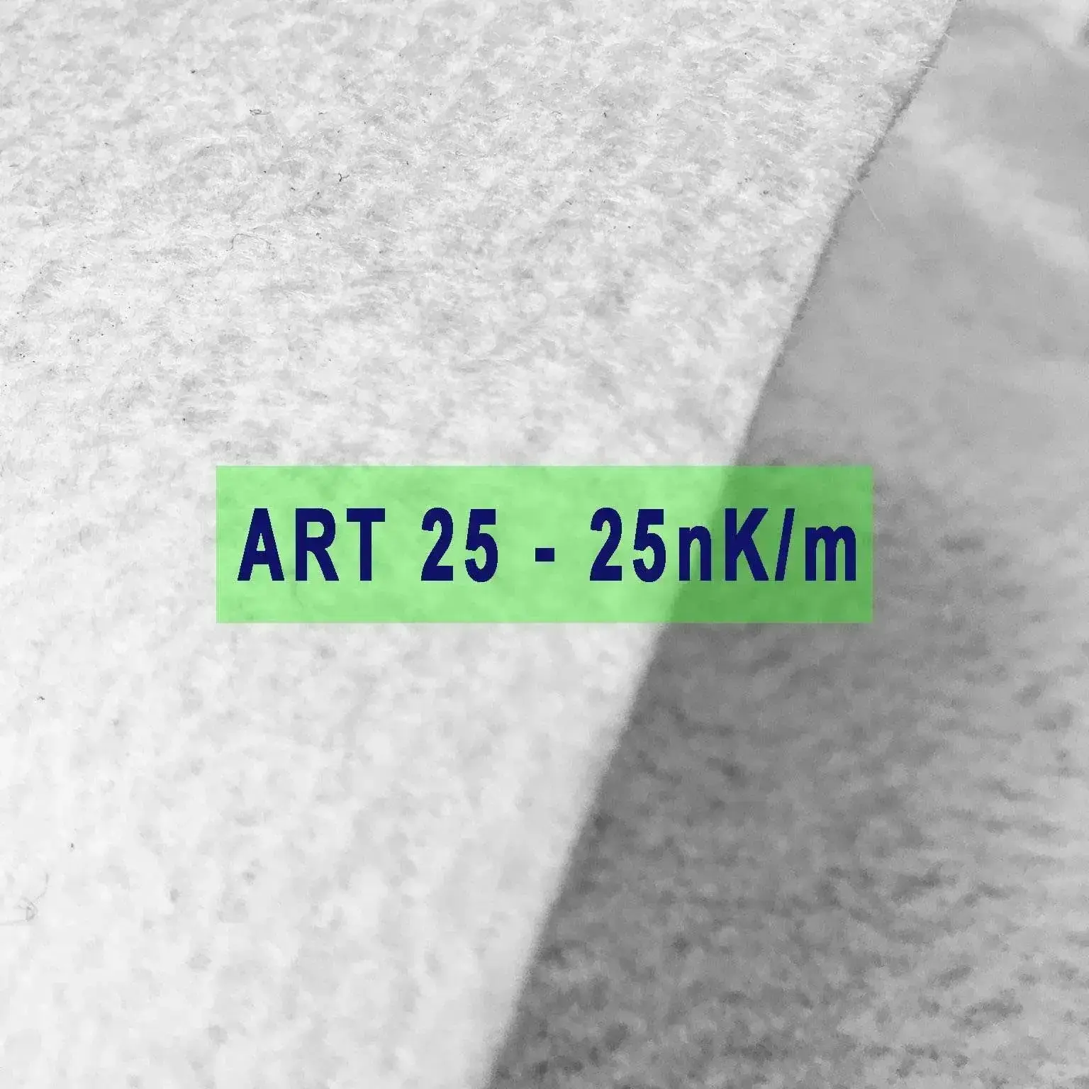 Vải địa kỹ thuật ART Giá Cả - Bí Quyết Đầu Tư Hiệu Quả Cho Công Trình