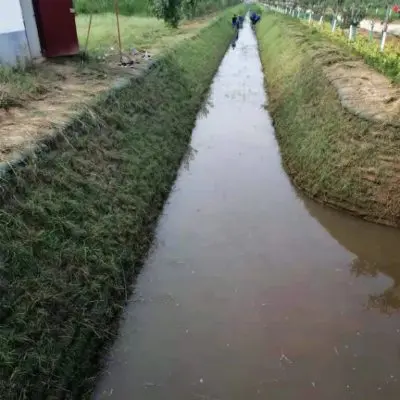 Tính bền vững trong Kỹ thuật Địa kỹ thuật - Giải pháp cho Tương lai