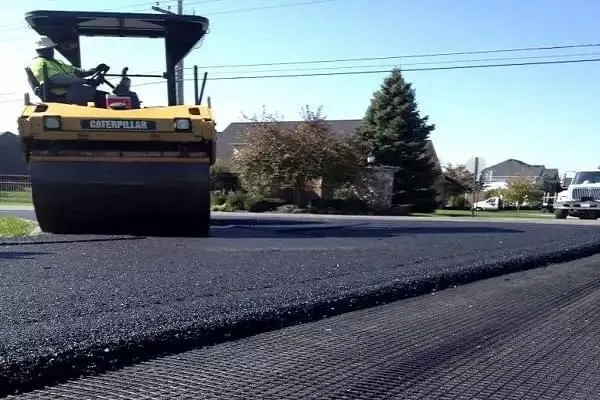 Tính bền vững trong Kỹ thuật Địa kỹ thuật - Giải pháp cho Tương lai