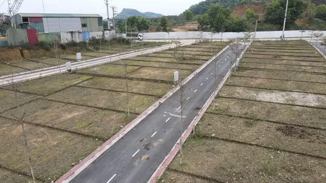 Bí Ẩn Đất Không Bão Hòa - Thách Thức và Cơ Hội trong Địa Kỹ Thuật