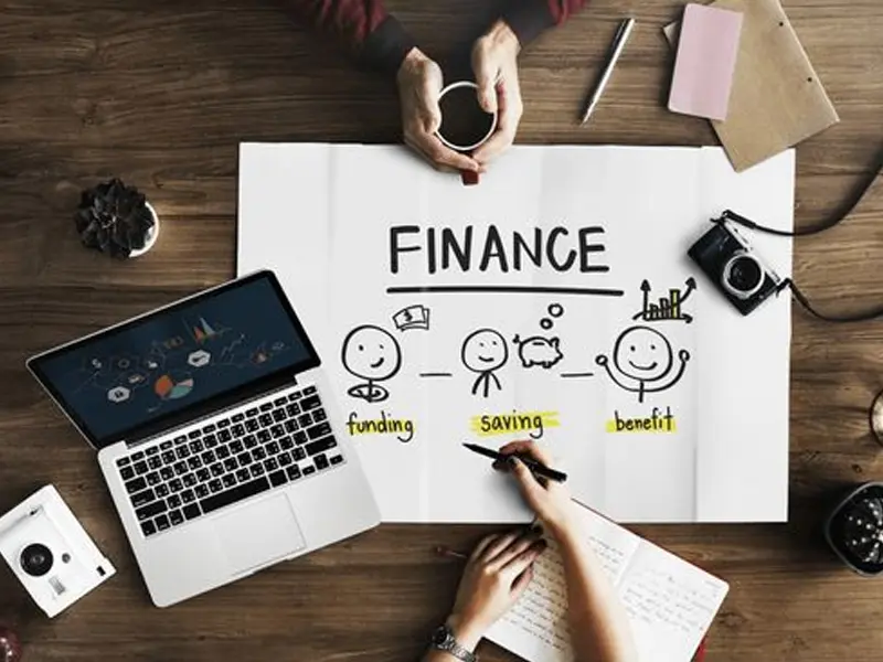 Học máy  Dữ liệu lớn - Chìa Khóa Mở Ra Tương Lai Địa Kỹ Thuật