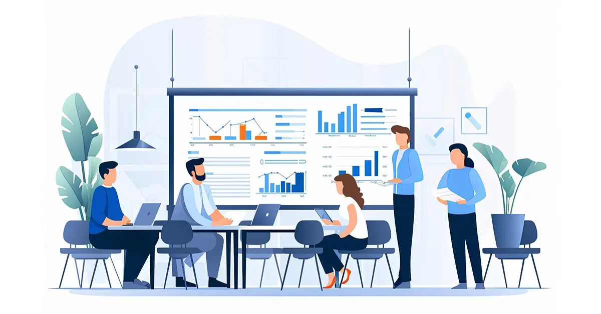 "Phương Pháp Quan Sát" - Chìa Khóa Vàng Trong Kỹ Thuật Địa Chất Hiện Đại