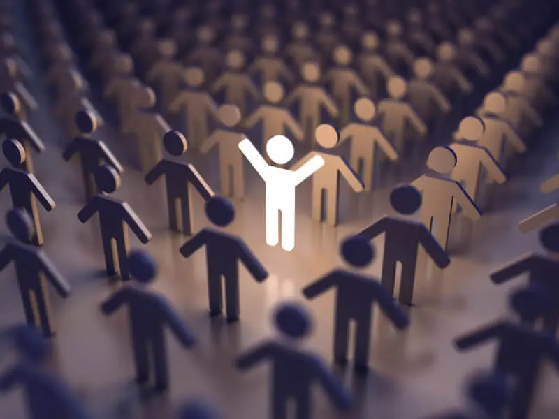 "Phương Pháp Quan Sát" - Chìa Khóa Vàng Trong Kỹ Thuật Địa Chất Hiện Đại