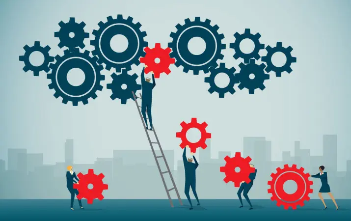 "Phương Pháp Quan Sát" - Chìa Khóa Vàng Trong Kỹ Thuật Địa Chất Hiện Đại