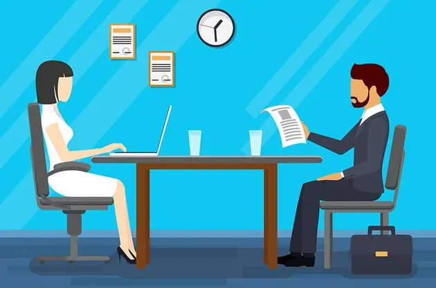 "Phương Pháp Quan Sát" - Chìa Khóa Vàng Trong Kỹ Thuật Địa Chất Hiện Đại