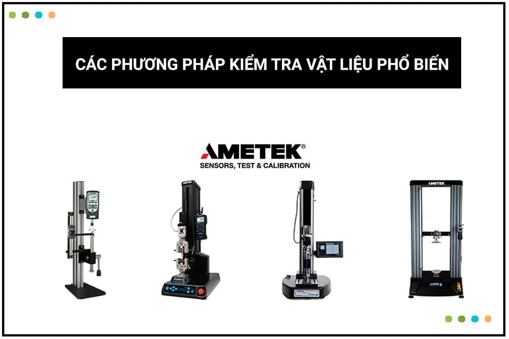 Kiểm tra độ bền ứng suất biến dạng - Chìa khóa giải mã bí ẩn vật liệu địa kỹ thuật trong phòng thí nghiệm