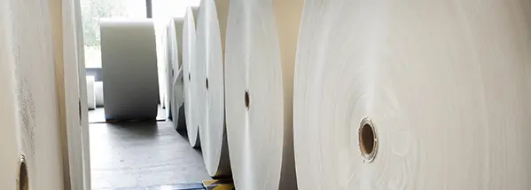 Kiểm tra độ bền ứng suất biến dạng - Chìa khóa giải mã bí ẩn vật liệu địa kỹ thuật trong phòng thí nghiệm