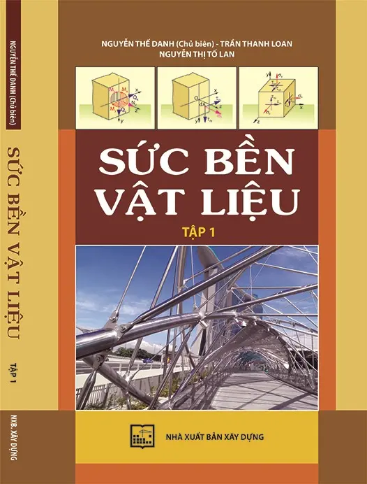 Kiểm tra độ bền ứng suất biến dạng - Chìa khóa giải mã bí ẩn vật liệu địa kỹ thuật trong phòng thí nghiệm