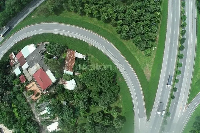 Địa kỹ thuật giao thông - Nền tảng cho hạ tầng bền vững tương lai