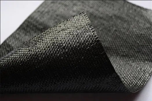 So Sánh TCVN Với Các Tiêu Chuẩn Quốc Tế