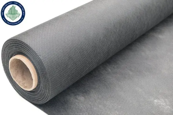 So Sánh TCVN Với Các Tiêu Chuẩn Quốc Tế