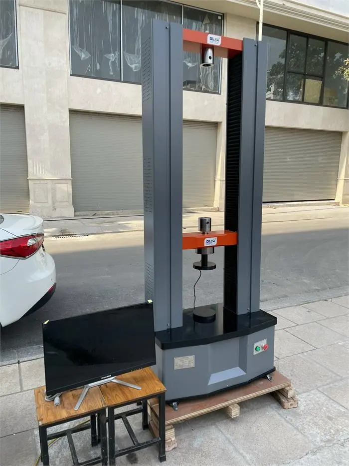 So Sánh TCVN Với Các Tiêu Chuẩn Quốc Tế