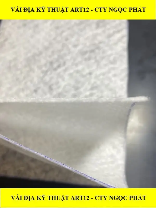 So Sánh TCVN Với Các Tiêu Chuẩn Quốc Tế