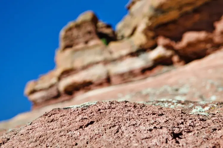 Xói mòn - Hiểm họa thầm lặng - Giải pháp bền vững cho hạ tầng