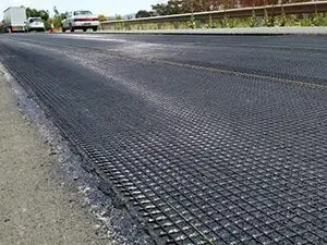 Giáo dục Kỹ thuật Địa kỹ thuật - Nền tảng vững chắc cho tương lai ngành