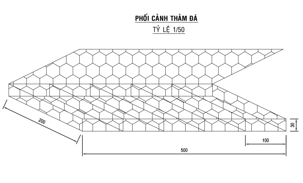Khi nào cần sử dụng vải địa kỹ thuật trong rọ đá? - Giải pháp bền vững! 25 Khi nào cần sử dụng vải địa kỹ thuật trong rọ đá? - Giải pháp bền vững!