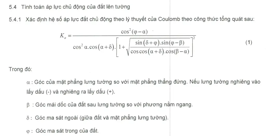 Kiểm Tra Lực Căng Lưới Rọ Đá - An Toàn và Bền Vững 27 Kiểm Tra Lực Căng Lưới Rọ Đá - An Toàn và Bền Vững
