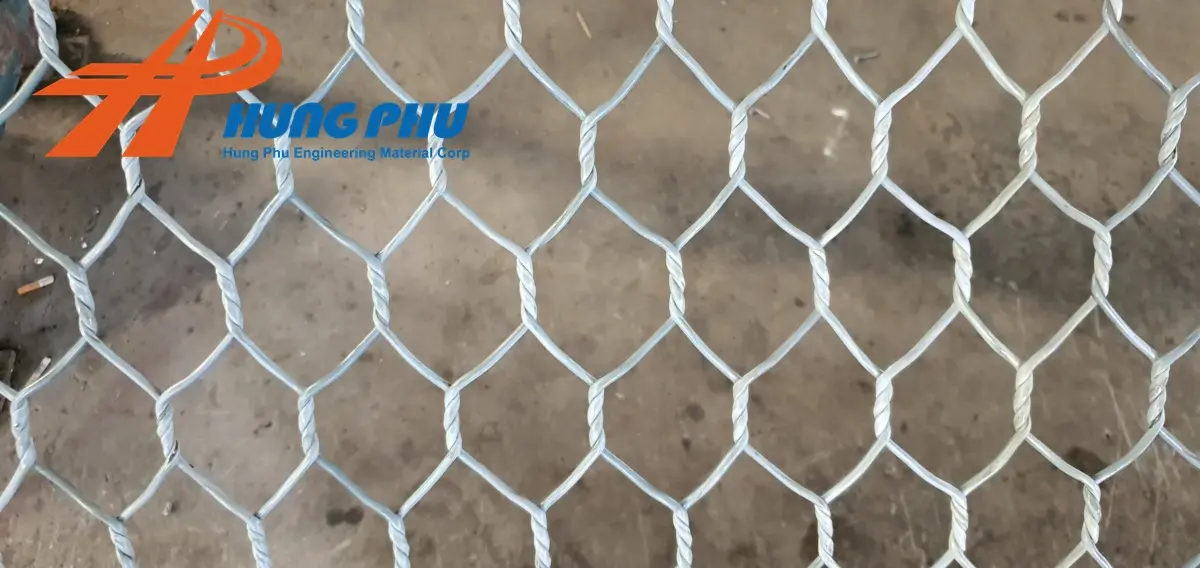 Kiểm Tra Lực Căng Lưới Rọ Đá - An Toàn và Bền Vững 35 Kiểm Tra Lực Căng Lưới Rọ Đá - An Toàn và Bền Vững