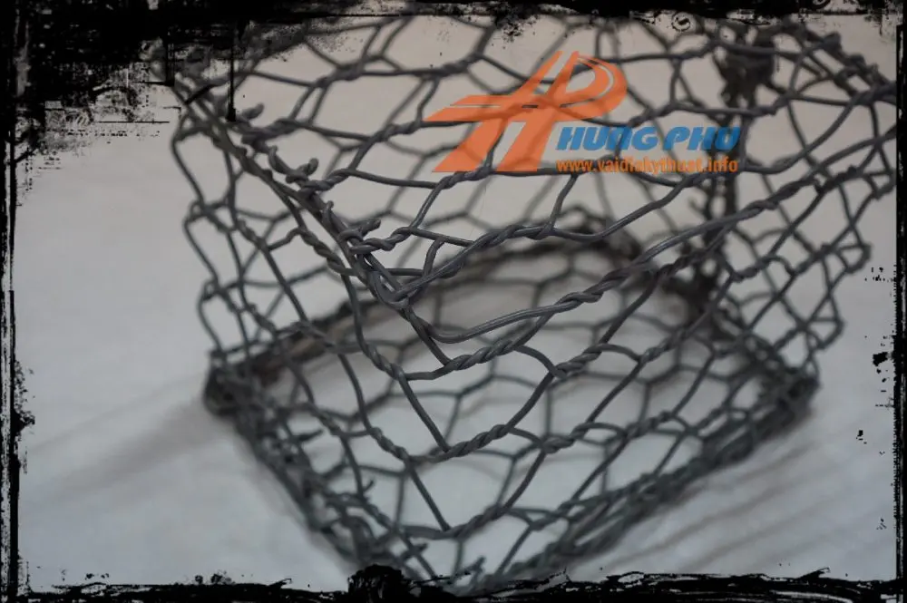 Thử nghiệm mài mòn ASTM D1242 - Nền tảng cho công trình bền vững