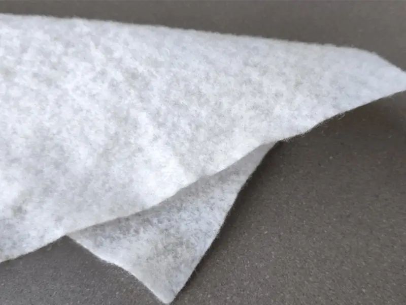 Kích thước O95 - Chìa khóa vàng cho Vải Không Dệt Địa Kỹ Thuật? 11 Kích thước O95 - Chìa khóa vàng cho Vải Không Dệt Địa Kỹ Thuật?