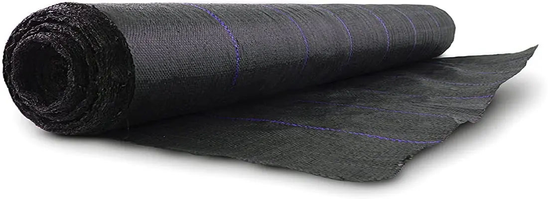 Lực Kéo Giật Vải Dệt TCVN 8871-1 - Chìa Khóa Chất Lượng Công Trình