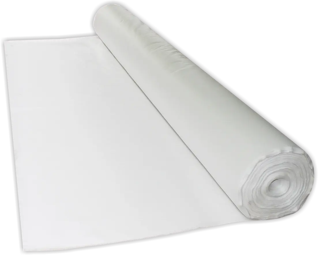 Lực Xuyên Thủng CBR Vải Không Dệt - Chìa Khóa Bền Vững