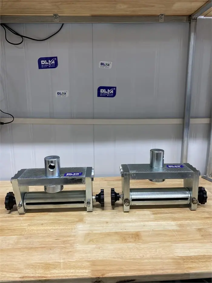 Lực Xuyên Thủng CBR Vải Không Dệt - Chìa Khóa Bền Vững