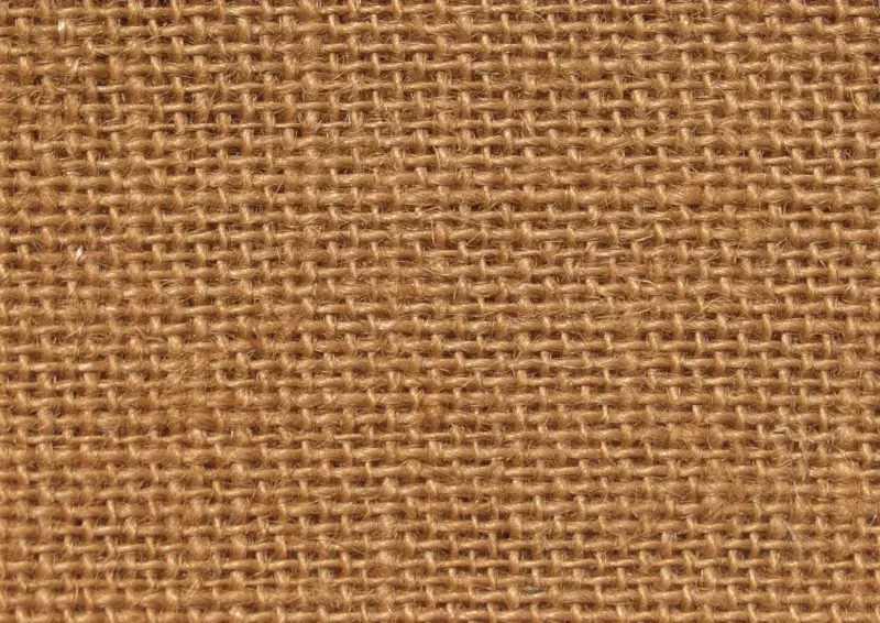 Kích Thước Lỗ Biểu Kiến O95 Vải Dệt - Tiêu Chuẩn Vàng Kỹ Thuật