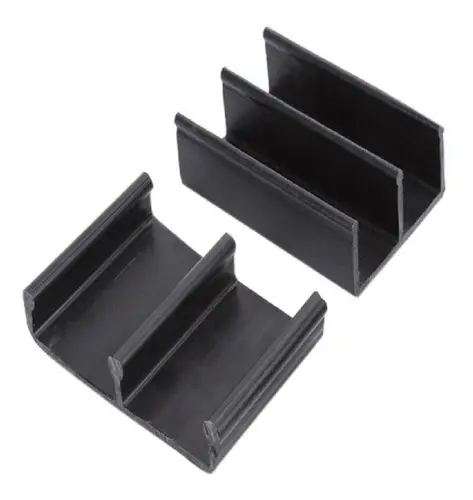 Màng Chống Thấm HDPE - Giải Pháp Vững Chắc Cùng Polylock Polymer