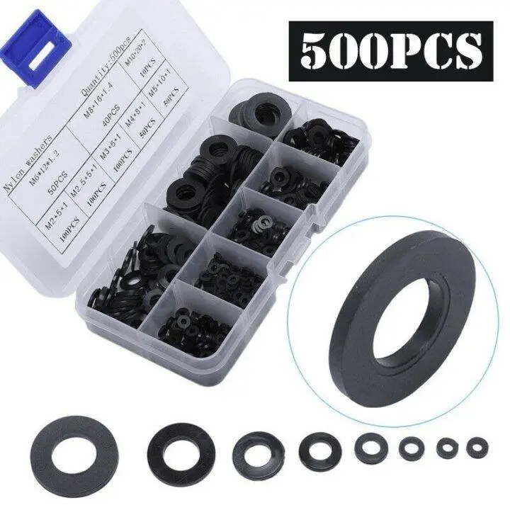 Màng Chống Thấm HDPE Gioăng Cao Su - Giải Pháp Vàng Cho Mọi Công Trình