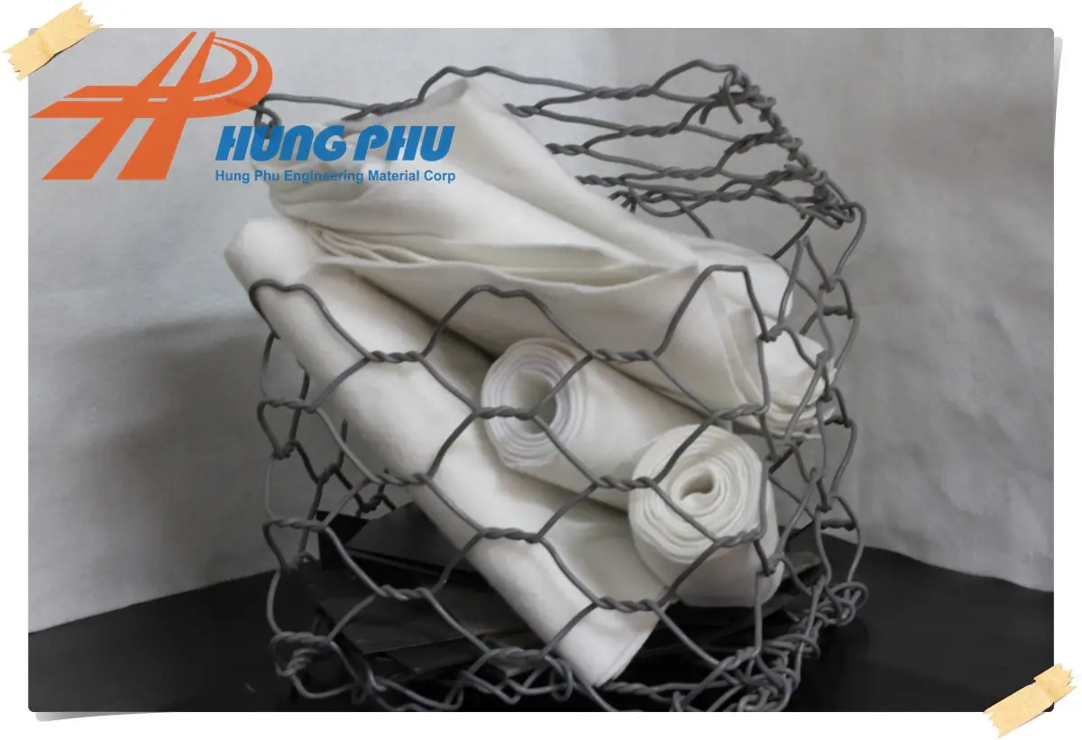 Tính toán cường độ kéo - Nền tảng vững chắc cho công trình