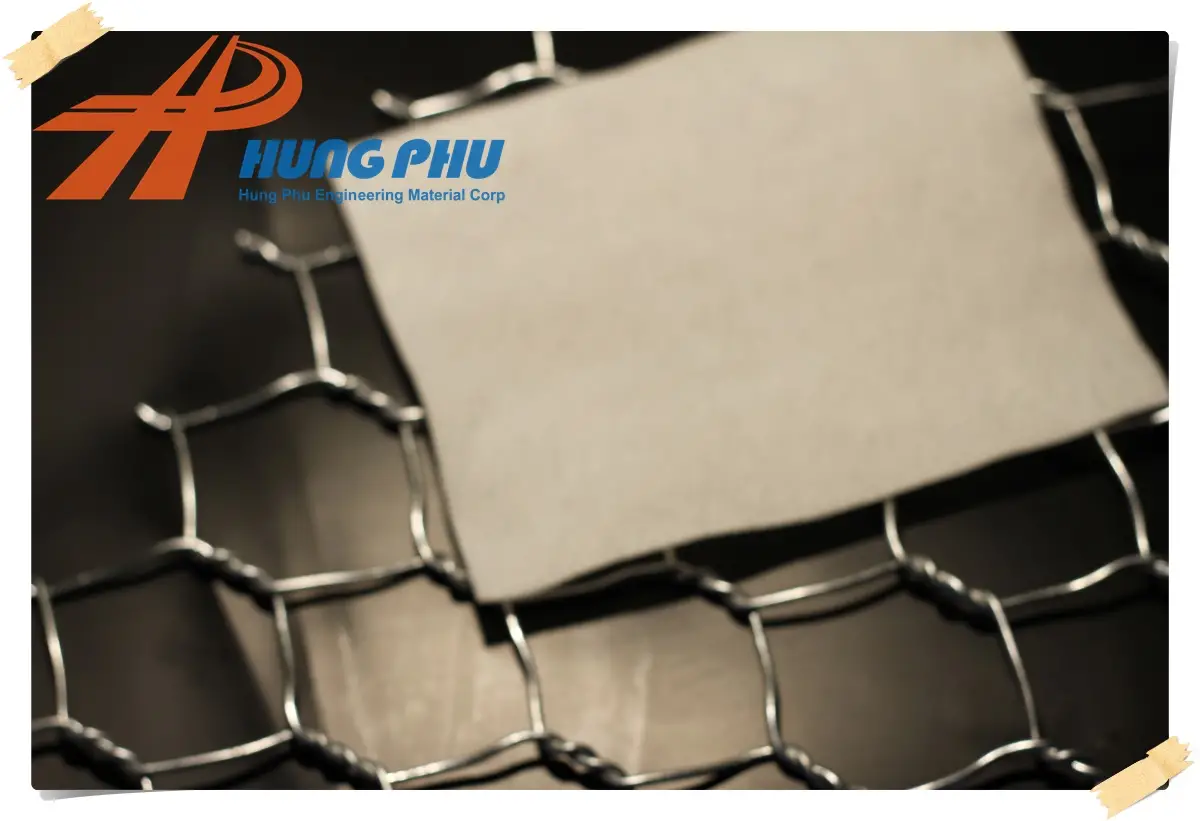 Tính toán cường độ kéo - Nền tảng vững chắc cho công trình