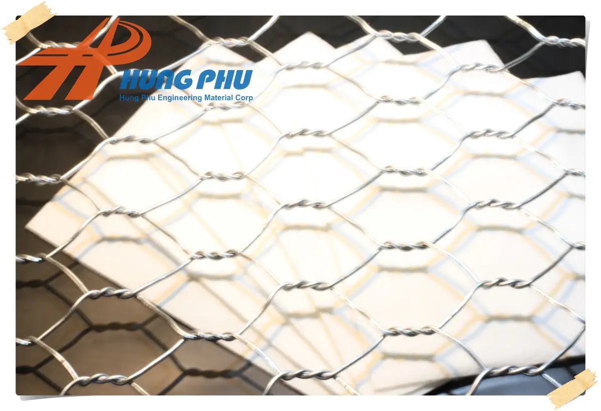 Tính toán cường độ kéo - Nền tảng vững chắc cho công trình