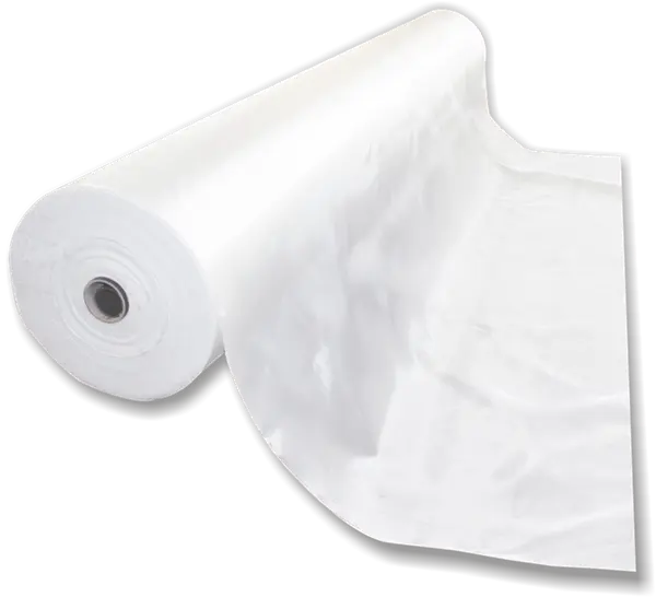 Khả năng chịu lực kéo dài của vải địa kỹ thuật không dệt