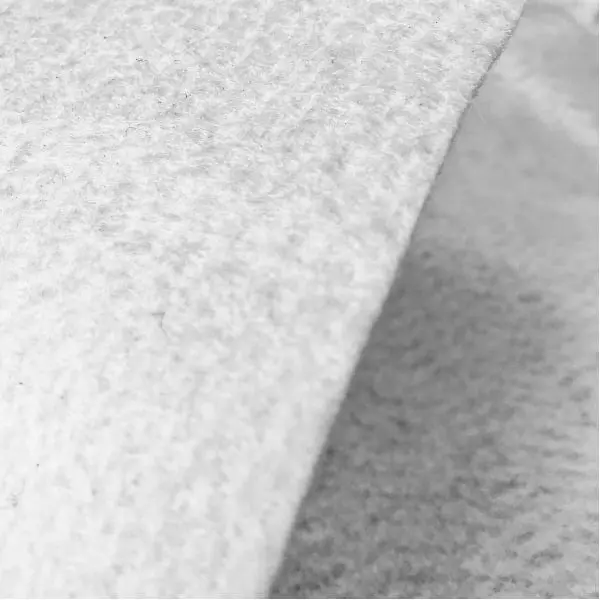 Cấu trúc sợi vải địa - Giải pháp Xây dựng Bền vững