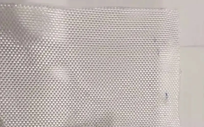 Khi nào cần sử dụng vải địa kỹ thuật gia cường? - Giải pháp bền vững cho mọi công trình