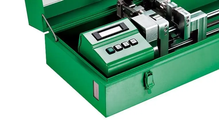 Màng HDPE yêu cầu kiểm tra độ kín khí mối hàn - Đảm bảo sự bền vững cho công trình