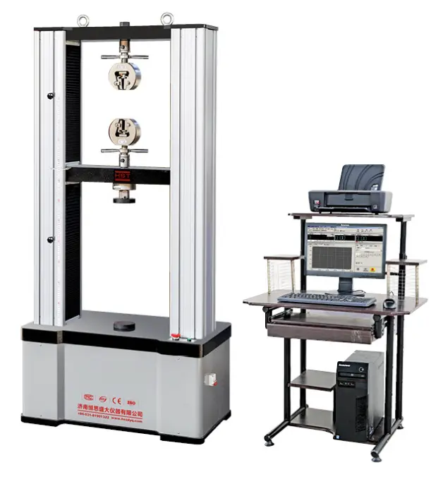 Áp lực kháng bục vải địa kỹ thuật không dệt - Khám phá vai trò và tầm quan trọng trong xây dựng