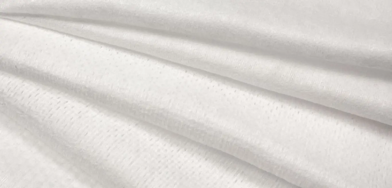 Cấu trúc sợi vải địa - Giải pháp xanh cho nền móng vững chắc