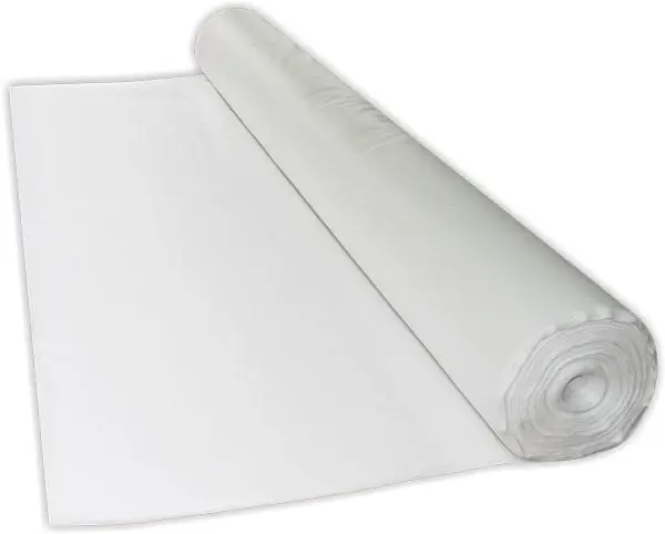 Độ bền kéo tối thiểu của vải địa kỹ thuật không dệt - Yếu tố quyết định cho an toàn công trình