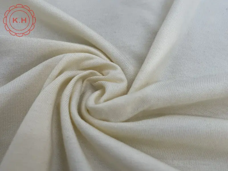 Nghiệm thu công tác trải vải theo tiêu chuẩn - Lợi ích và quy trình thực hiện