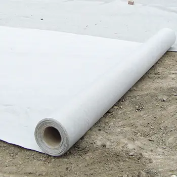 Yêu cầu về cường độ chịu kéo vải địa kỹ thuật không dệt - Ứng dụng và Tiêu chuẩn Quan trọng