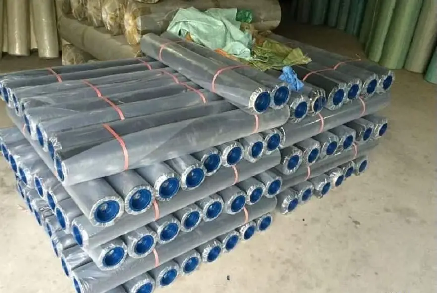 Giá Bạt Lót Đổ Bê Tông - Khám Phá Tầm Quan Trọng Và Chi Phí Trong Ngành Xây Dựng