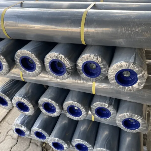 Giá Bạt Lót Đổ Bê Tông - Khám Phá Tầm Quan Trọng Và Chi Phí Trong Ngành Xây Dựng