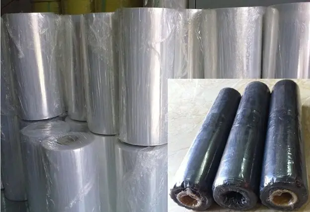 Giá Bạt Lót Đổ Bê Tông - Khám Phá Tầm Quan Trọng Và Chi Phí Trong Ngành Xây Dựng