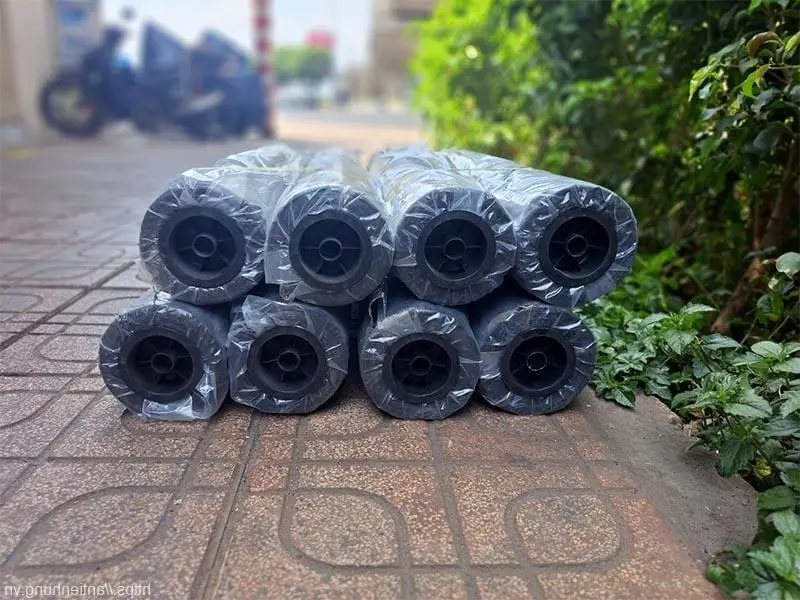 Bạt Lót Nền Đổ Bê Tông - Khám Phá Vai Trò và Ứng Dụng Trong Xây Dựng Bạt Lót Nền Đổ Bê Tông - Khám Phá Vai Trò và Ứng Dụng Trong Xây Dựng