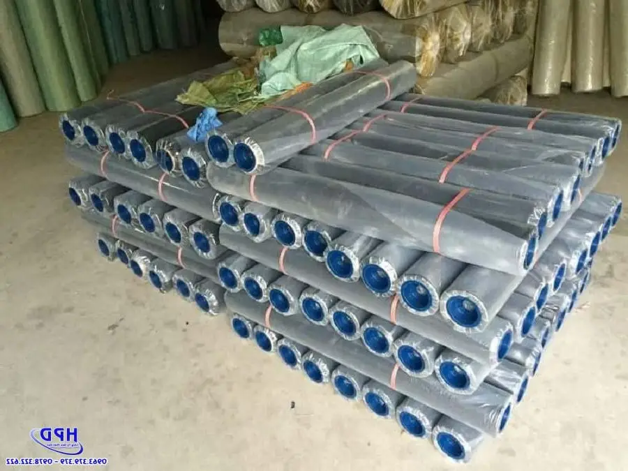 Báo Giá Bạt Lót Đổ Bê Tông - Tìm Hiểu Chi Tiết Về Chi Phí và Lợi Ích