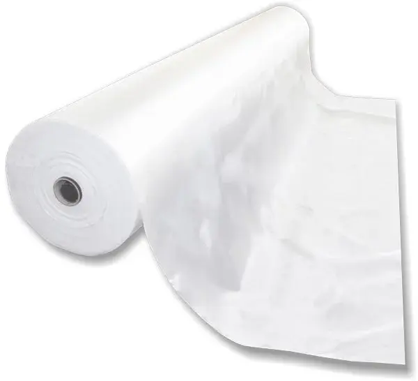 Đặc điểm và tiêu chuẩn vải địa kỹ thuật