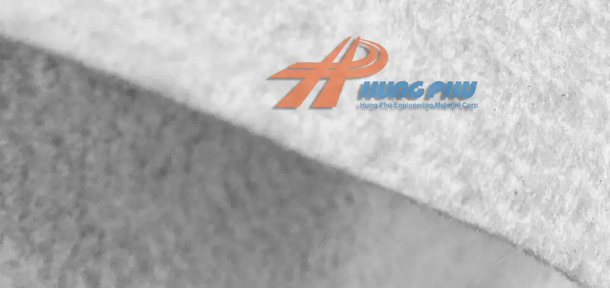 Khả Năng Chống Biến Dạng Lâu Dài Của Vải Địa Kỹ Thuật Không Dệt - Tầm Quan Trọng Trong Xây Dựng Bền Vững