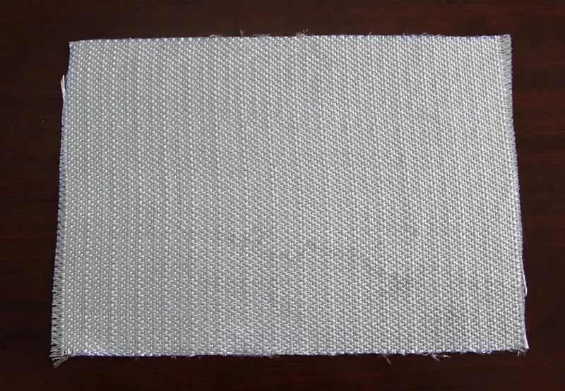 Khả năng chống ăn mòn của vải địa kỹ thuật - Tối ưu hóa hiệu quả trong công trình xây dựng